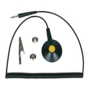 GROUND CORD.jpg